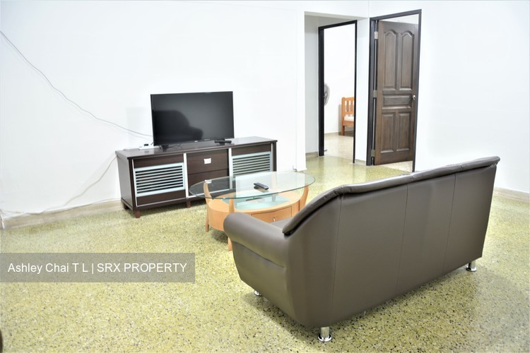 Blk 358 Clementi Avenue 2 (Clementi), HDB 4 Rooms #192916572